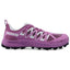 Inov-8 MudTalon Speed v2 Women's Trail Running Shoes, Purple