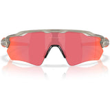 Oakley Radar EV Path, Matte Grey Ink/Prizm Trail Torch
