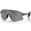 Oakley Stunt Devil, Prizm Black/Grey Smoke