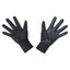 GOREWEAR C3 GTX Stretch Mid Gloves, Black