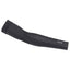 GOREWEAR Arm Warmres, Black