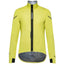 GOREWEAR Spinshift GTX Jacket Women's, Lime Yellow
