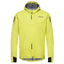 GOREWEAR Concurve Gore-Tex Jacket Men, Lime Yellow