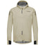 GOREWEAR Concurve GTX Jacket Men's, Tech Beige
