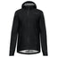 GOREWEAR Concurve GTX Jacket Womens. Black
