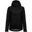 GOREWEAR Lupra GTX HD Jacket 2.0 Women's, Black