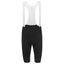 GOREWEAR Swiftride Bib Shorts Mens, Black