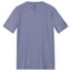 GOREWEAR Training Tee Mens, Amethyst Grey