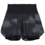 GOREWEAR Concurve 3" 2in1 Cloud Short Women, Black/Lab Graphite