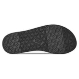 Teva Women's Midform Universal, Clay Multi