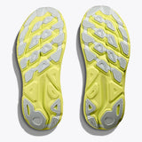 Hoka Clifton 9 Men's Running Shoes, Druzy/Droplet