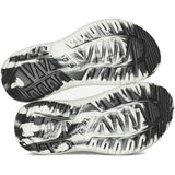 Teva Women's Hurricane Drift Huemix, Black Swirl