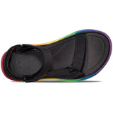 Teva Hurricane XLT 2, Ampsole Brite