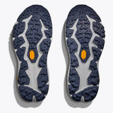 Hoka Speedgoat 6 Women's Trail Running Shoes, Nautical Dusk/Sea Ice