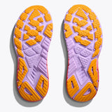 Hoka Arahi 7 Women's Running Shoes, Nautical Dusk/Varsity Navy