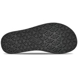 Teva Women's Original Universal Slim, Confetti/Black