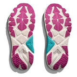 Hoka Arahi 8 Women's Running Shoes, Midnight Blue/Ultramarine