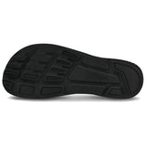 Altra Escalante 4 Men's Running Shoes, Black/Black