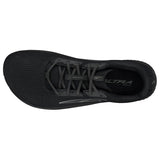 Altra Escalante 4 Men's Running Shoes, Black/Black