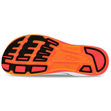 Altra Escalante 4 Women's Running Shoes, Whie/Orange