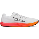 Altra Escalante 4 Women's Running Shoes, Whie/Orange