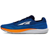 Altra Escalante Racer 2 Men's Running Shoes, Blue