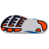 Altra Escalante Racer 2 Men's Running Shoes, Blue