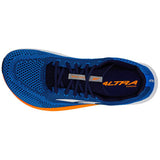 Altra Escalante Racer 2 Men's Running Shoes, Blue