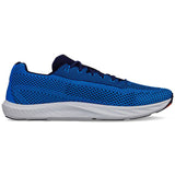 Altra Escalante Racer 2 Men's Running Shoes, Blue