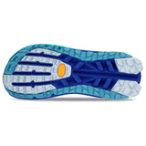 Altra Olympus 6 Women's Trail Running Shoes, Blue