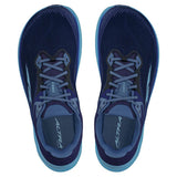 Altra Torin 8 Men's Running Shoes, Dark Blue
