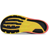 Altra Torin 8 Women's Running Shoes, Black/Pink