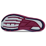 Altra Torin 8 Women's Running Shoes, Dark Blue