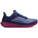 Altra Torin 8 Women's Running Shoes, Dark Blue