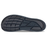 Altra Torin 8 GTX Women's Running Shoes, Black/Black