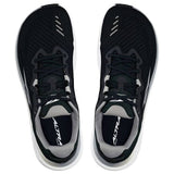 Altra Paradigm 8 Men's Running Shoes, Black/White