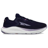 Altra Paradigm 8 Women's Running Shoes, Navy