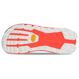 Altra Olympus 275 Women's Trail Running Shoes, Coral/Black