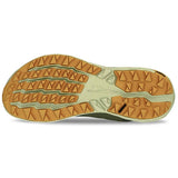 Altra Experience Wild 2 Men's Trail Running Shoes, Dusty Olive