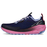 Altra Experience Wild 2 Women's Trail Running Shoes, Navy/Black