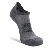 Balega Hidden Comfort, Charcoal