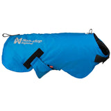 Non-Stop Dogwear Blest Jacket, Blue