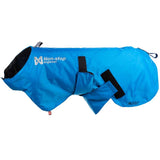 Non-Stop Dogwear Blest Jacket, Blue