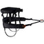 Non-Stop Dogwear CaniX Belt 3.0, Black