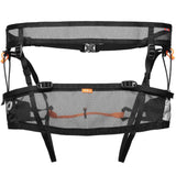 Non-Stop Dogwear CaniX Belt Pro, Black