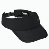 Ciele FSTVisor Dual SC - Athletics - Whitaker