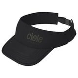 Ciele FSTVisor Dual SC - Athletics - Whitaker