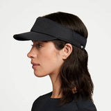 Ciele FSTVisor Dual SC - Athletics - Whitaker