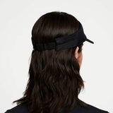 Ciele FSTVisor Dual SC - Athletics - Whitaker