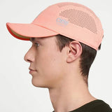 Ciele GOCap SC QA - WWM - Los Angeles